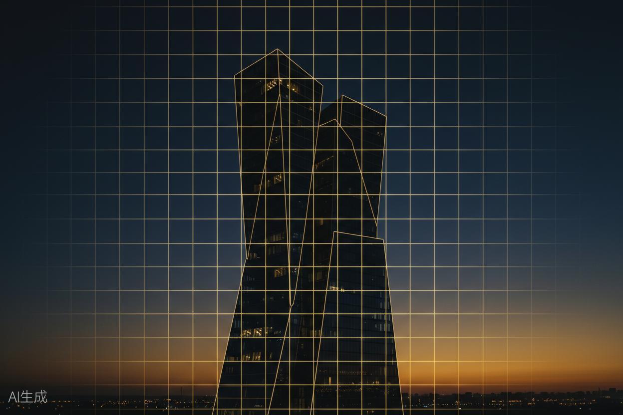 章贡区